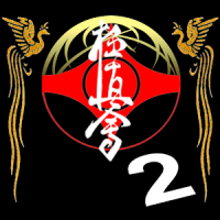 Kyokushin