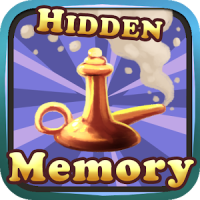 Hidden Memory