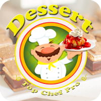 Delicious Dessert Recipes!