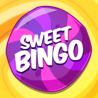 Sweet Bingo - Free addictive Bingo Casino game!