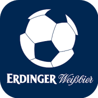 ERDINGER Tippspiel