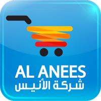 AlaneesQatar