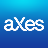 aXes Mobile