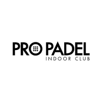 Pro Padel Almeria