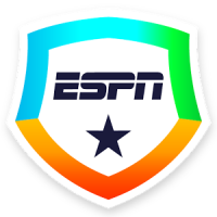 ESPN Fantasy Sports