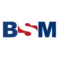 BSM Vessel Tracker