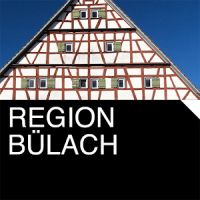 Cityguide Region Bülach