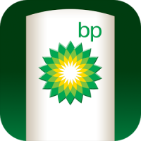 BP Plus app
