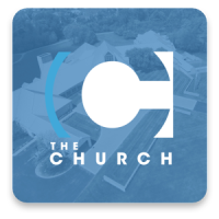 theChurch