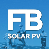 Formbay Solar