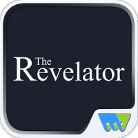 The Revelator