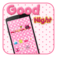 Good Night Girl