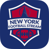 New York Football 2017-18