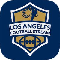 Los Angeles Football 2017-18