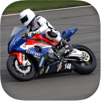 Motorbike Stunt Race 3D