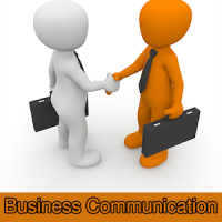 Business Communication