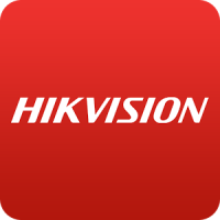 Hikvison Views