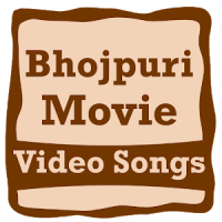Bhojpuri Movie Video Songs
