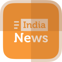 India News - Newsfusion