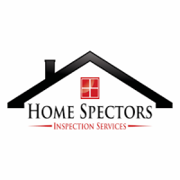 Home Spectors