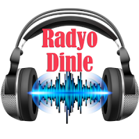 Yöresel Radyo Dinle