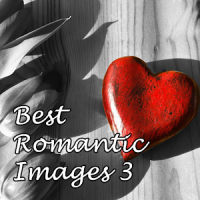 Best Romantic Images 3