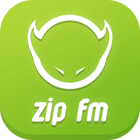 ZIP FM