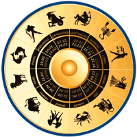 Future Horoscope - दैनिक राशिफल