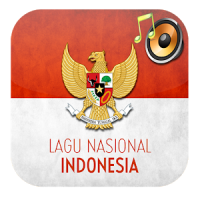 Lagu Nasional Indonesia