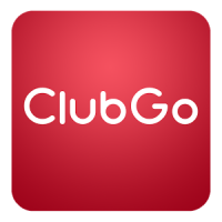 ClubGo