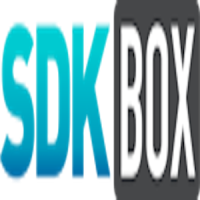 SdkboxGPG