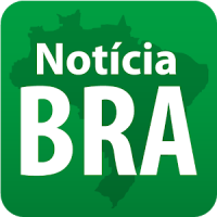 News BRA-Brazil all newspaper