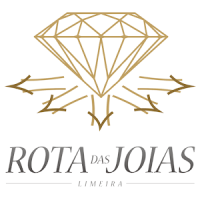 Rota das Joias - Limeira