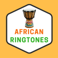 africanos ringtones