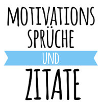 Motivational Quotes - German