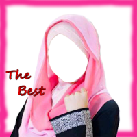 Beautiful Hijab Design Studio