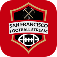 San Francisco Football 2017-18