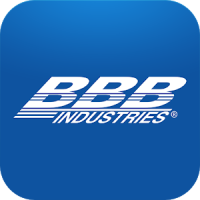 BBB Industries eCatalog