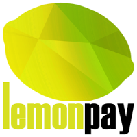 thelemonapp