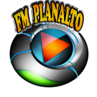 RadioFmPlanalto