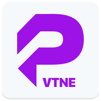 VTNE Pocket Prep