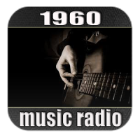 Top 60s Music Oldies Radio FM