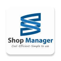 Business Manager / Shop manager