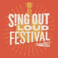 Sing Out Loud Festival App