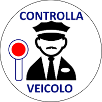 Controlla Veicolo