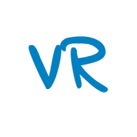 VR Compatibility Checker