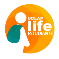 UDLAP Life