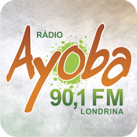 Radio Ayoba FM