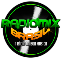 Radiomixbrasil