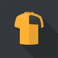 Fan App for Boston United FC